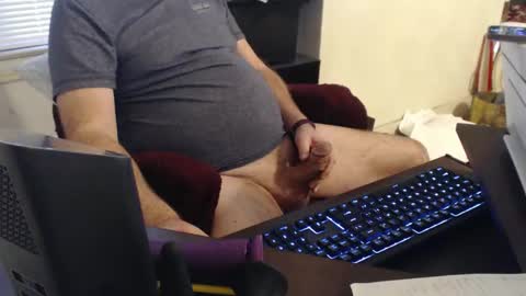 Snapshot of pghhorny2 chatting on January 2025 09:28:01 PM pghhorny2 online show from January 2025 09:28:01 PM