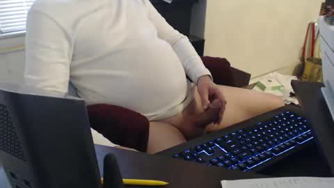 Snapshot of pghhorny2 chatting on February 2025 07:10:01 PM pghhorny2 online show from February 2025 07:10:01 PM