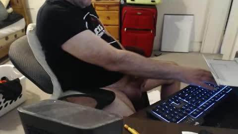 Snapshot of pghhorny2 chatting on February 2026 08:58:01 PM pghhorny2 online show from February 2026 08:58:01 PM