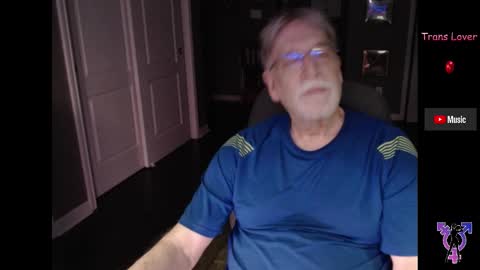 George online show from December 2024 06:57:02 AM