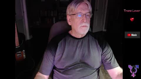 George online show from September 2025 05:50:01 AM