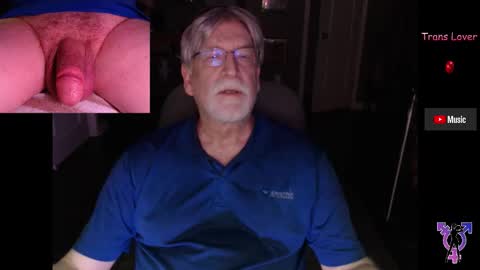 George online show from March 2026 03:24:01 AM