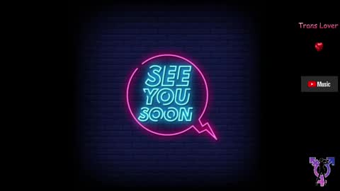 George online show from April 2026 01:30:01 AM