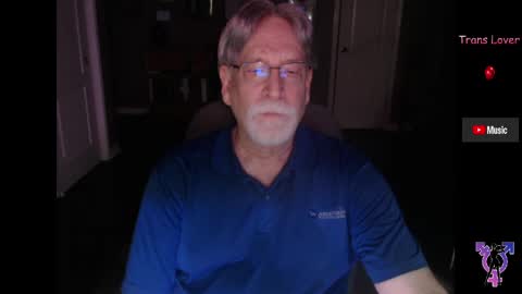 George online show from April 2026 04:54:01 AM