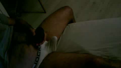 pgls online show from January 2025 08:25:02 PM