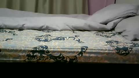 pglsmmm online show from January 2026 04:44:01 PM