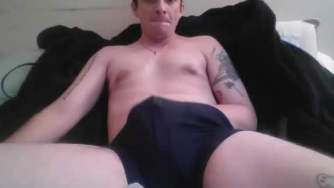 pgramlin09 online show from April 2026 08:58:01 PM