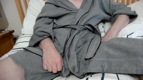 Pete online show from January 2025 08:13:02 AM