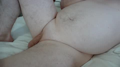 Pete online show from February 2025 04:14:02 PM