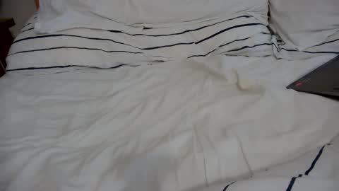 Pete online show from November 2025 03:13:02 PM