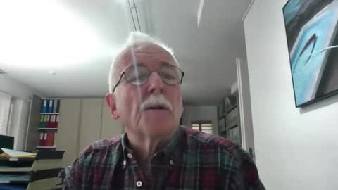 pgroove542707 online show from December 2025 11:17:02 AM