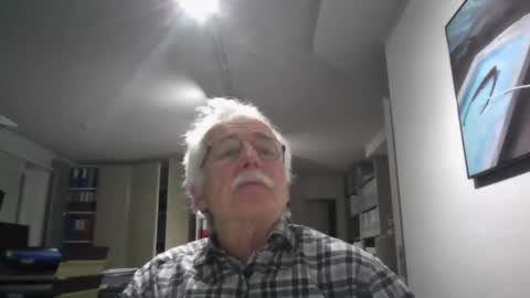 pgroove542707 online show from March 2026 10:53:01 PM