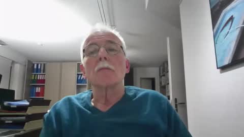 pgroove542707 online show from April 2026 09:56:01 PM