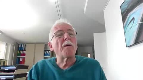 pgroove542707 online show from April 2026 10:46:01 AM