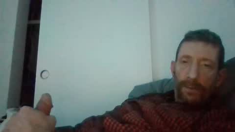 pgrower online show from January 2026 06:11:01 PM