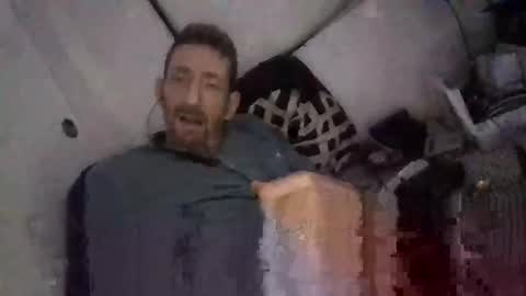 pgrower online show from January 2026 06:46:01 PM