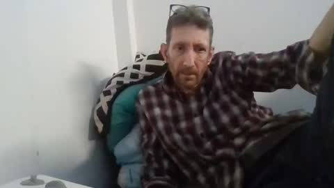 pgrower online show from March 2026 02:07:02 PM