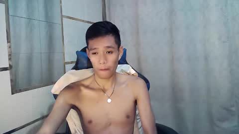 Snapshot of ph_hardcock chatting on February 2026 12:07:01 AM JOHN online show from February 2026 12:07:01 AM