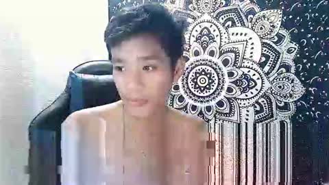 JOHN online show from April 2026 10:05:02 AM