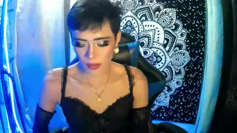 JOHN online show from April 2026 01:11:02 AM