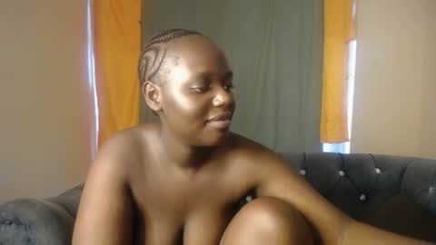 Pheey online show from April 2026 06:57:01 AM