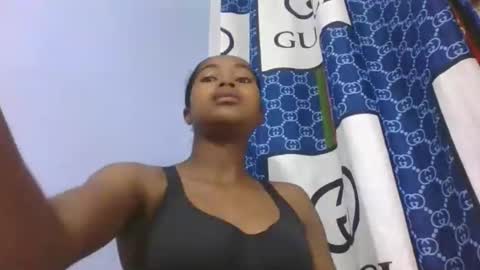 Snapshot of phania185885 chatting on February 2026 06:56:01 AM phania185885 online show from February 2026 06:56:01 AM