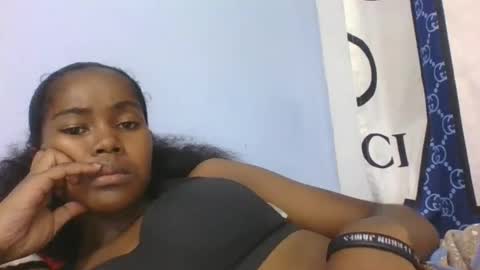 Snapshot of phania185885 chatting on February 2026 07:13:02 PM phania185885 online show from February 2026 07:13:02 PM