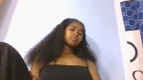 Snapshot of phania185885 chatting on March 2026 05:08:02 AM phania185885 online show from March 2026 05:08:02 AM