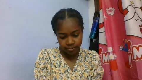 phania185885 online show from June 2026 05:37:01 PM
