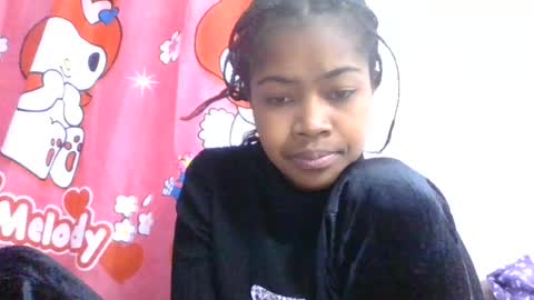 phania185885 online show from June 2026 07:22:01 AM