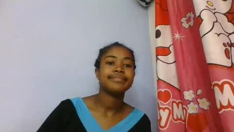 phania185885 online show from July 2026 05:05:02 PM