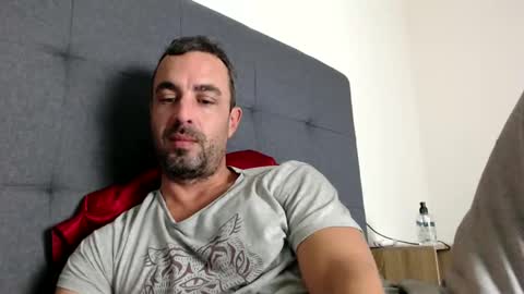 phantasie31 online show from December 2024 04:27:02 PM