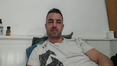 phantasie31 online show from April 2026 07:03:01 PM