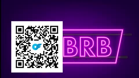 phantom_bigger1 online show from February 2025 02:44:01 PM