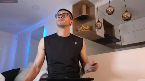 phantom_bigger1 online show from March 2025 11:51:01 AM