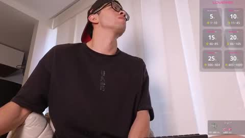 phantom_bigger1 online show from September 2025 01:02:02 PM