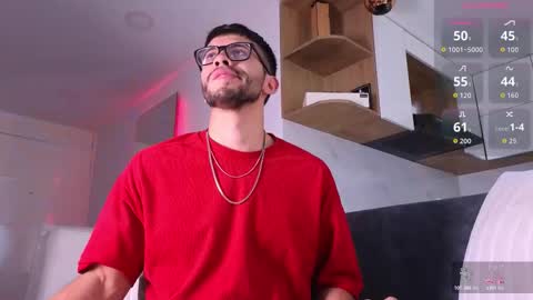 phantom_bigger1 online show from November 2025 02:07:02 PM