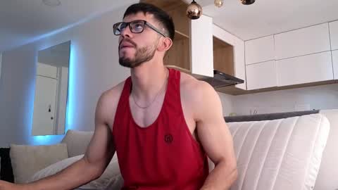 phantom_bigger1 online show from January 2026 06:33:02 PM