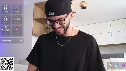 phantom_bigger1 online show from February 2026 05:13:02 PM