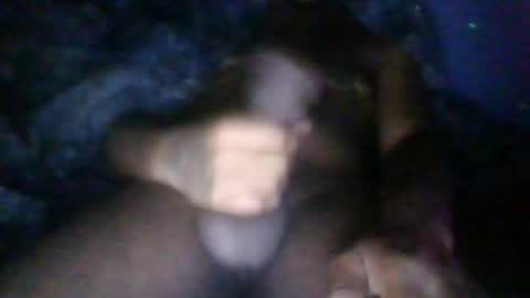 Phantomblaze online show from October 2025 04:11:01 AM