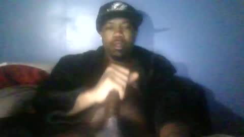 Phantomblaze online show from October 2025 09:43:01 AM