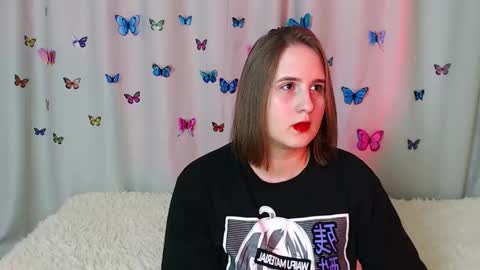 phantommira online show from December 2024 07:33:01 PM