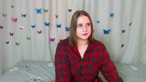 phantommira online show from January 2025 01:00:02 PM