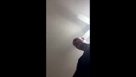 phantomx6xx online show from February 2025 11:03:01 PM