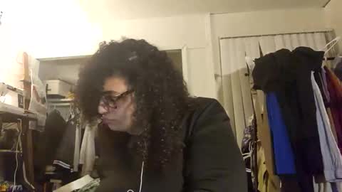 The Deity Hatshepsut online show from February 2026 03:39:01 AM