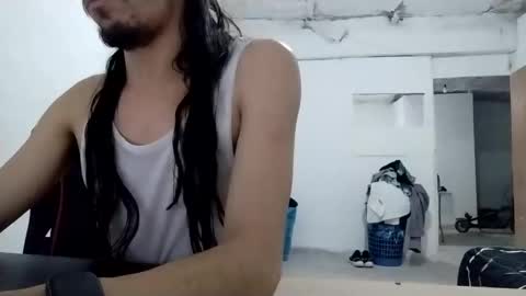 Snapshot of pharreishon chatting on February 2025 01:34:01 AM Pharreishon online show from February 2025 01:34:01 AM