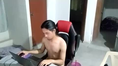 Snapshot of pharreishon chatting on October 2025 04:05:01 AM Pharreishon online show from October 2025 04:05:01 AM