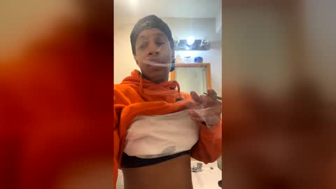 phat_ftm_klit87 online show from March 2026 04:39:01 AM