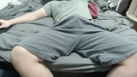 Snapshot of phatassadmirer chatting on February 2026 12:04:02 AM phatassadmirer online show from February 2026 12:04:02 AM