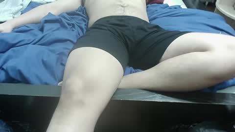 Snapshot of phatassadmirer chatting on February 2026 12:50:01 AM phatassadmirer online show from February 2026 12:50:01 AM